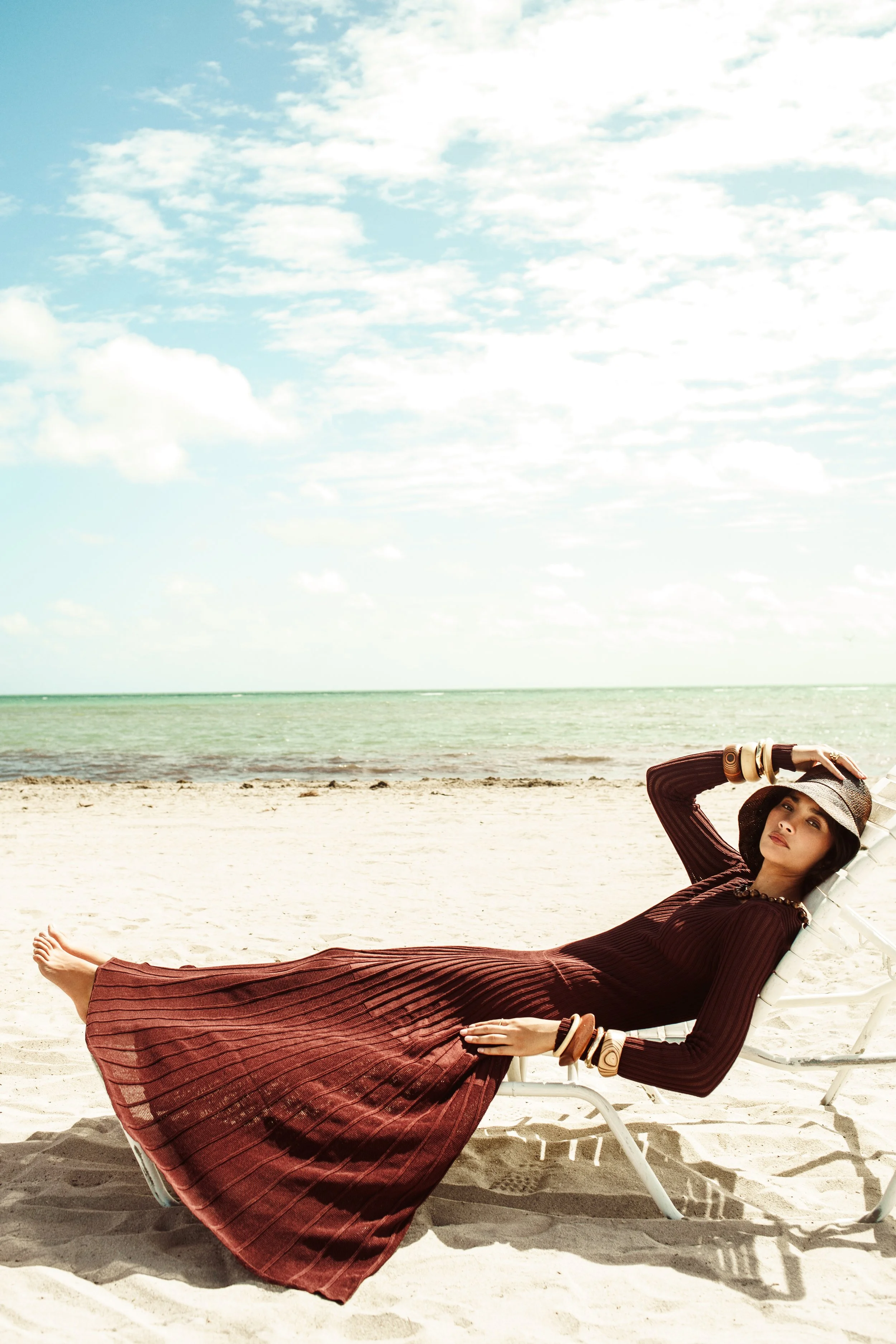 IMG02164-Edit.jpg