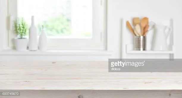 Photo by didecs/iStock / Getty Images