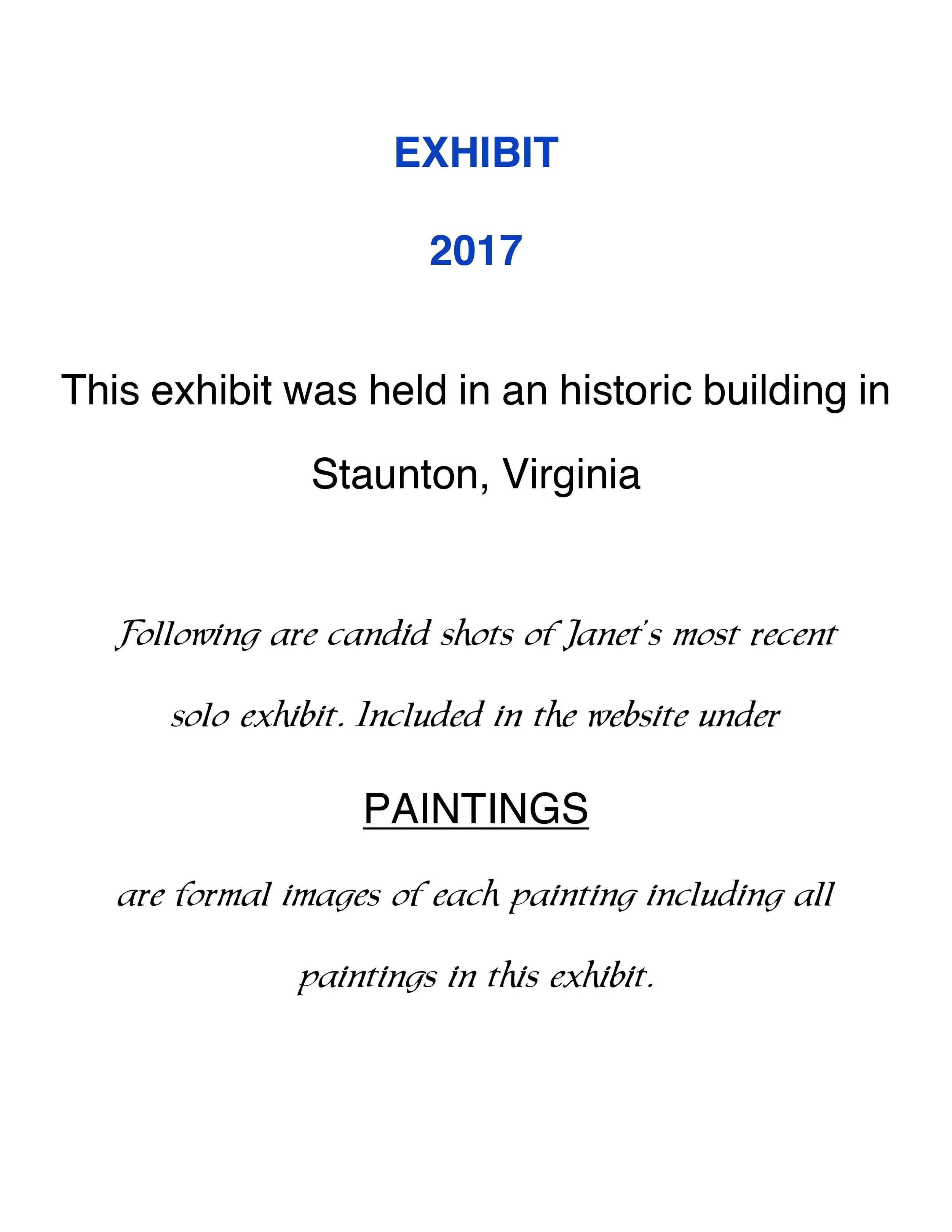 Mama's title page.jpg