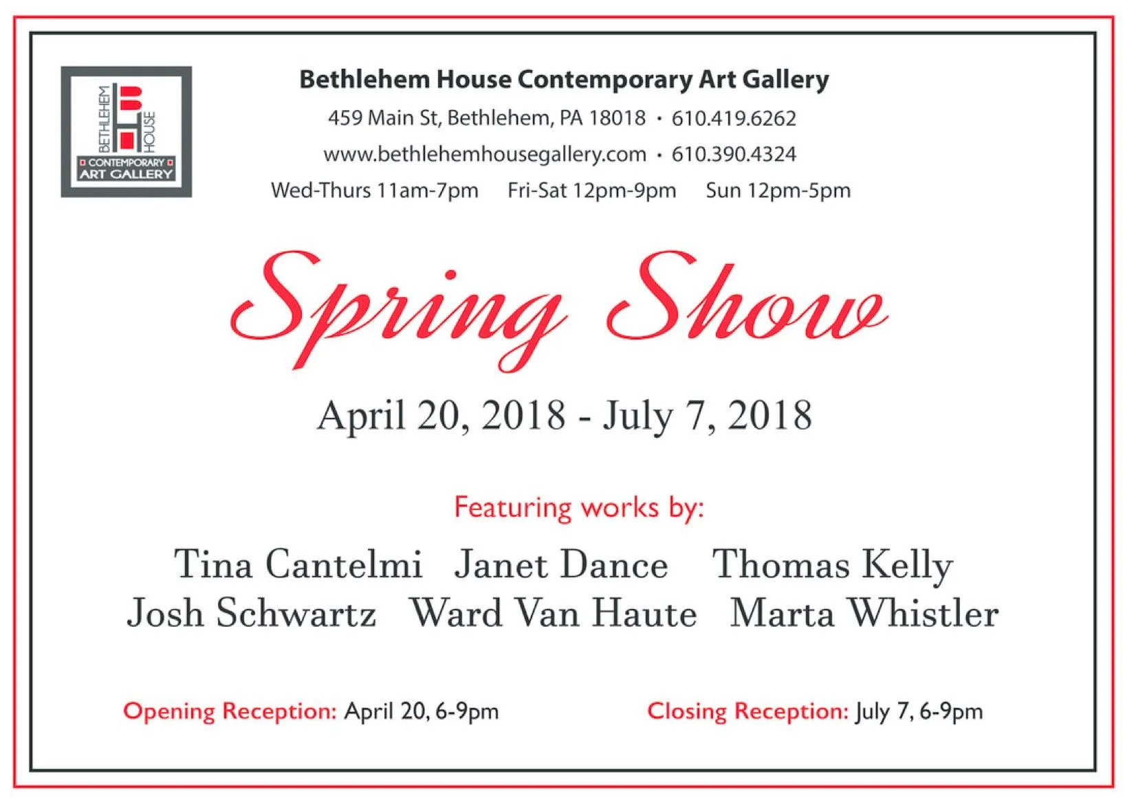 Spring Show Image.jpeg