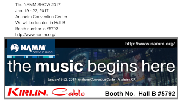 NAMM show - website.png
