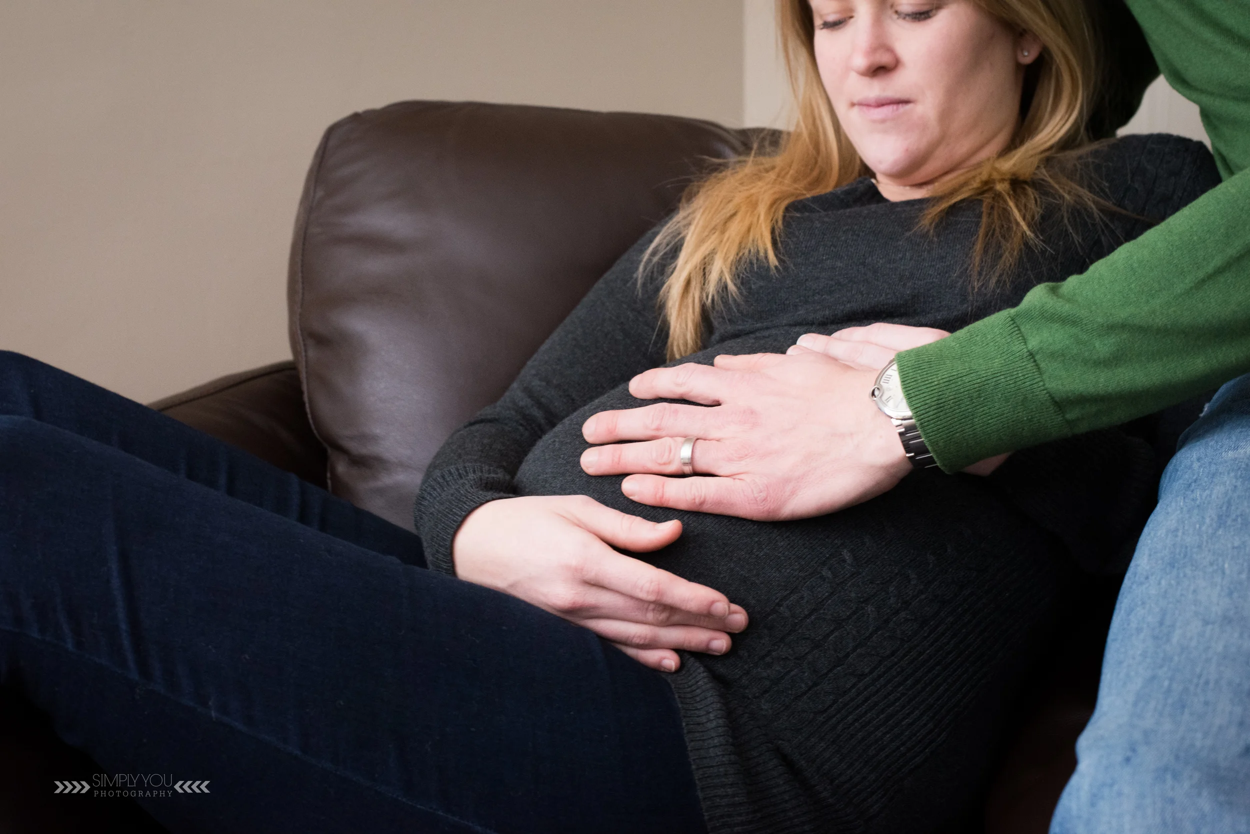 201502 Suzi Maternity-100-2.jpg
