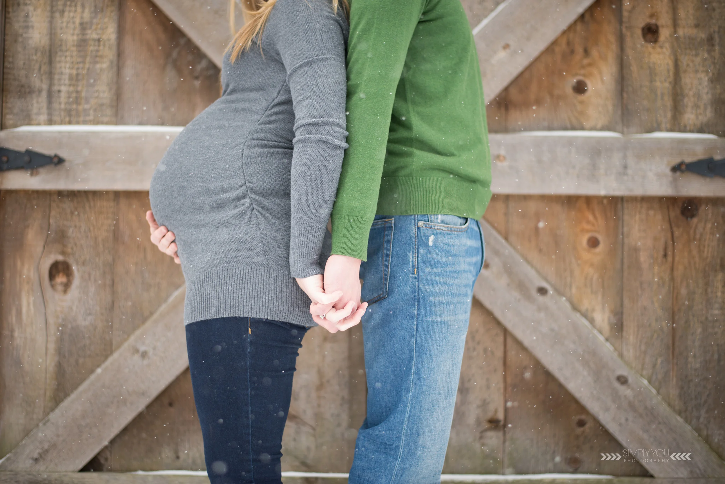 201502 Suzi Maternity-100-9.jpg