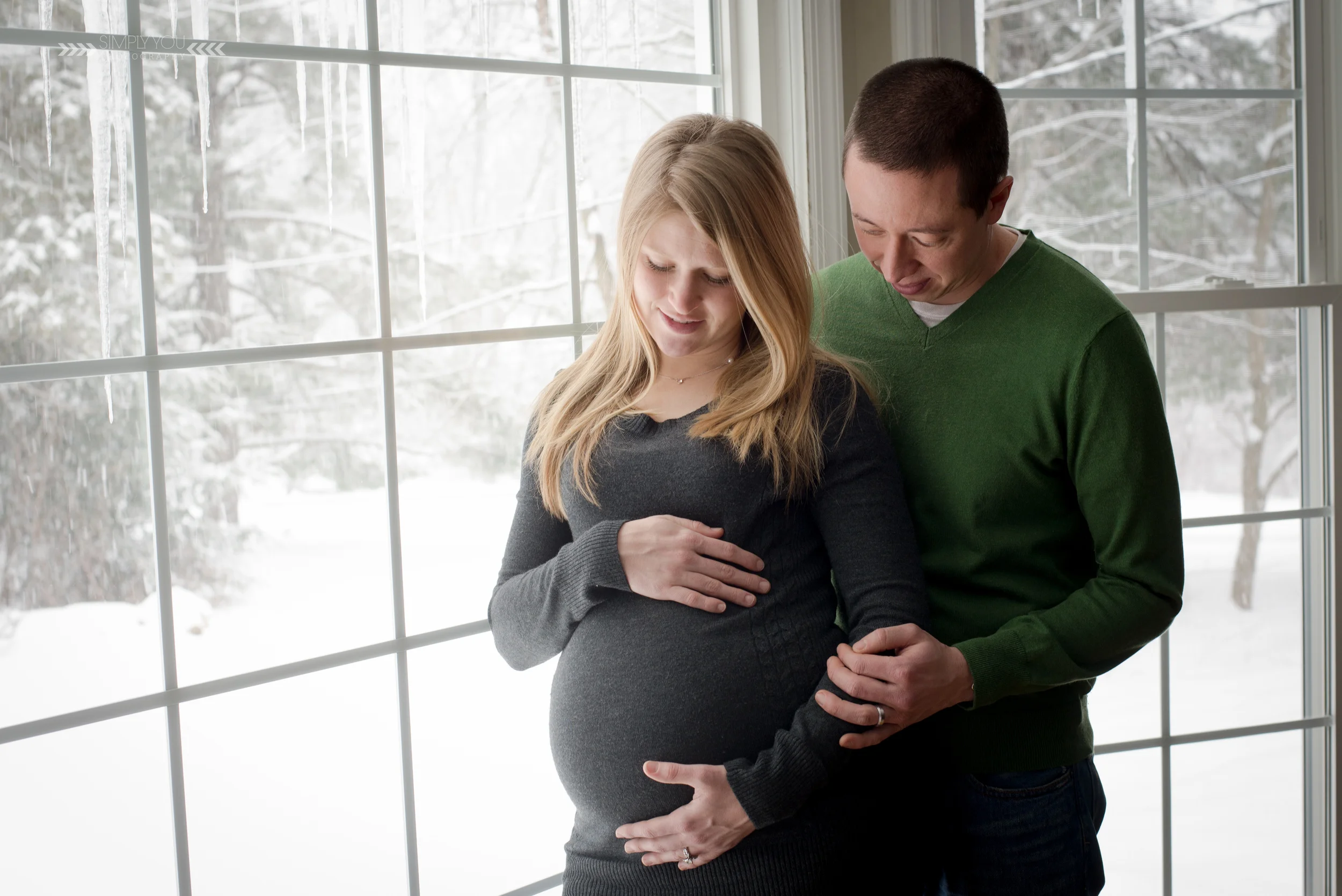 201502 Suzi Maternity-100-10.jpg