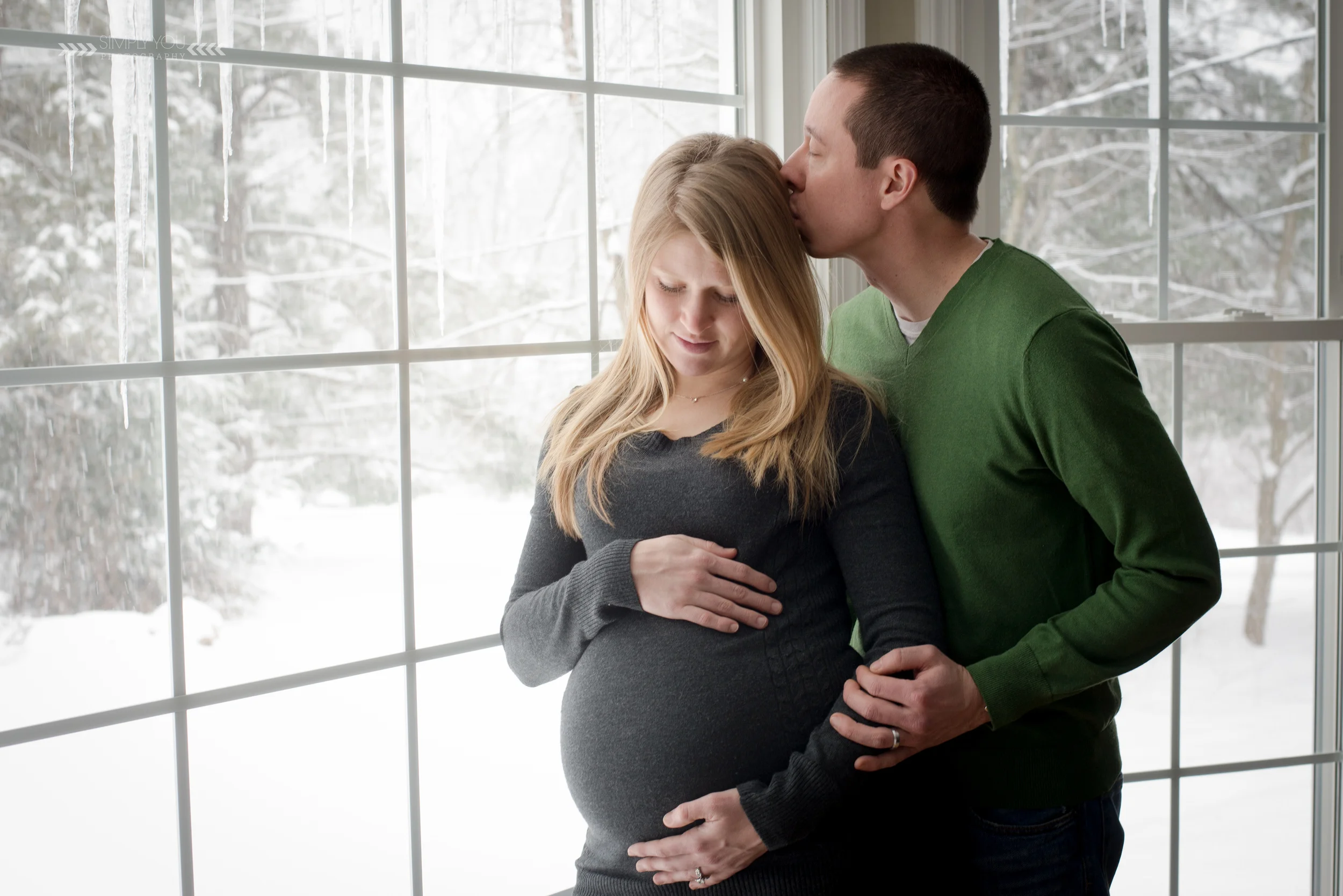 201502 Suzi Maternity-101-3.jpg