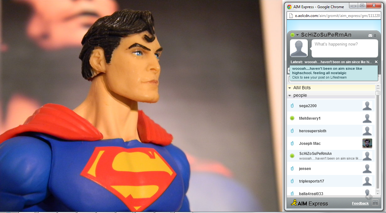 superman-pic-blog-post.png