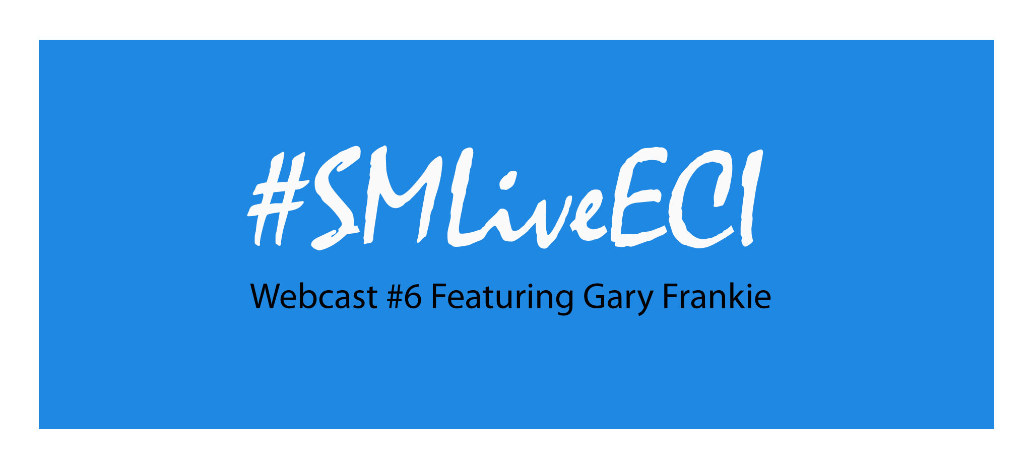 smliveeci-with-gary-frankie.jpg