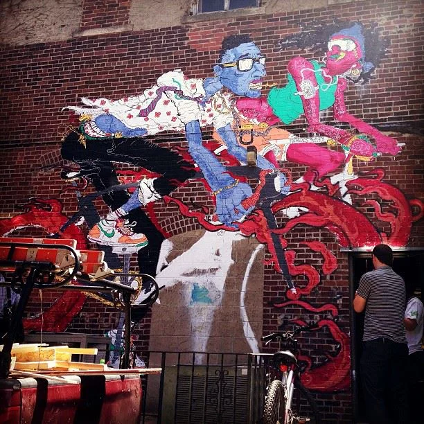 bikemural.jpg