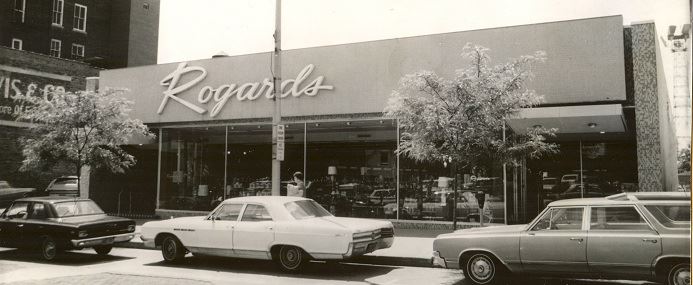 rogards-vintage.jpg
