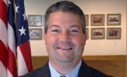gordy-hulten-champaign-county-clerk.jpeg