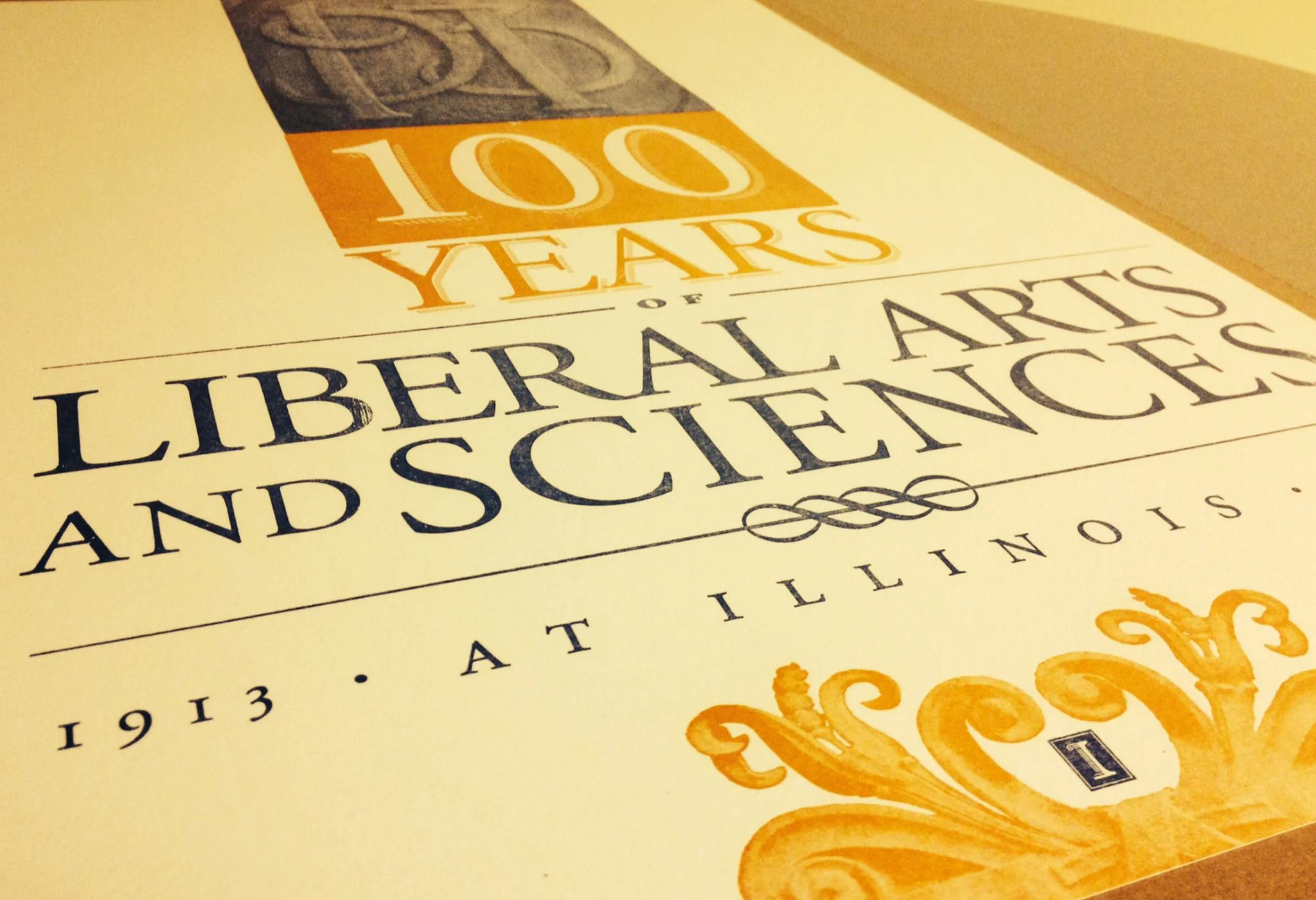 illinois-college-las-smliveeci.jpg