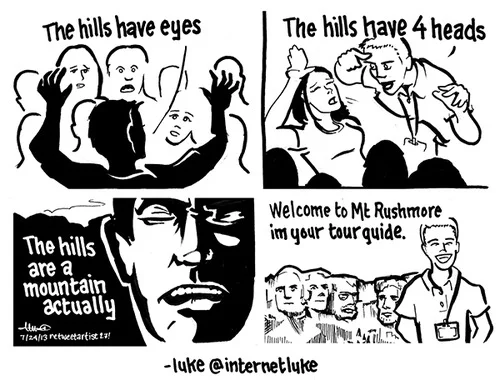 retweet-artist-david-michael-moore-graphic2.jpg