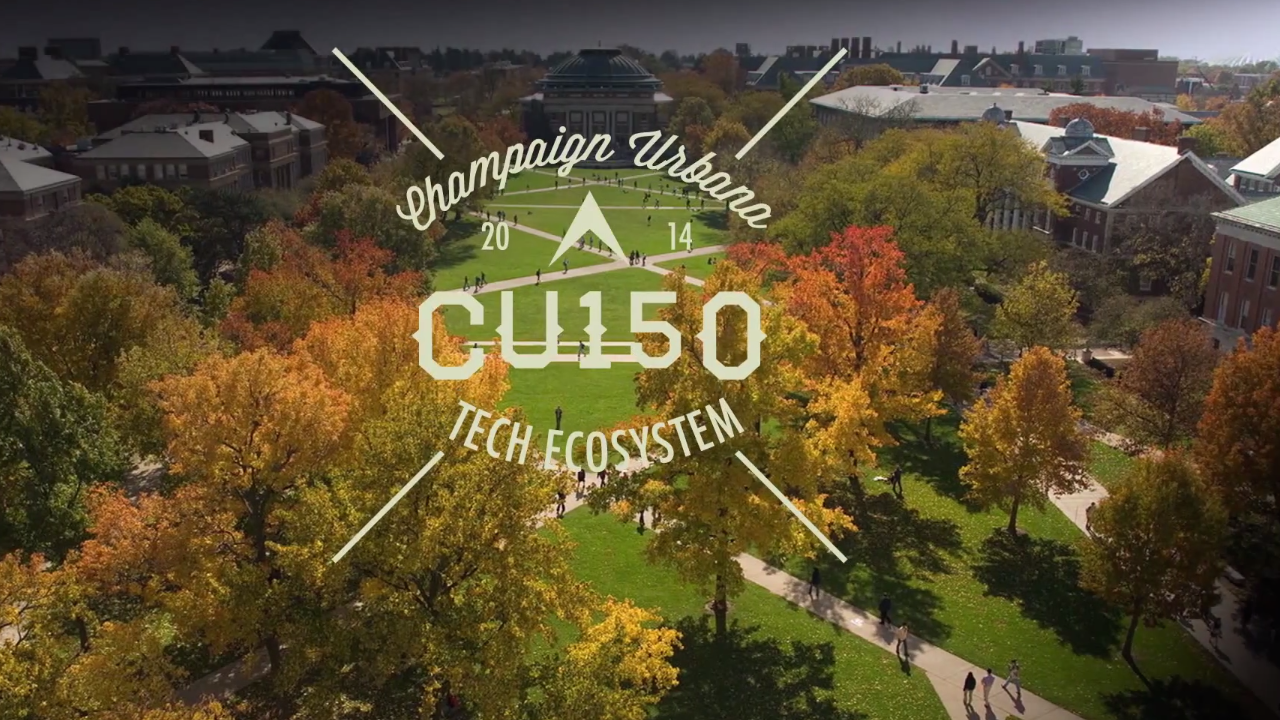 cu150.png