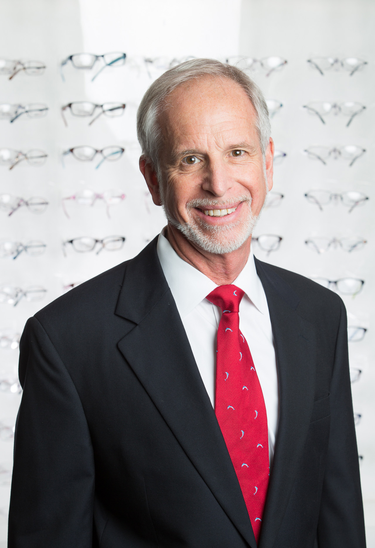 Dr. Gitschlag | Knoxville Pediatric Ophthalmology