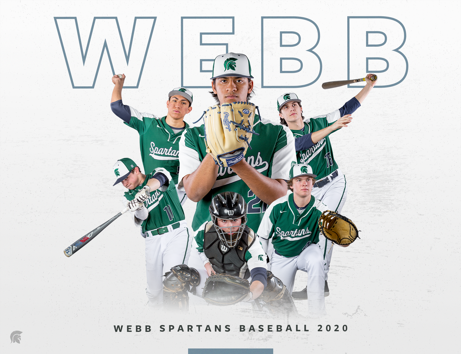 Webb Baseball 2020.png