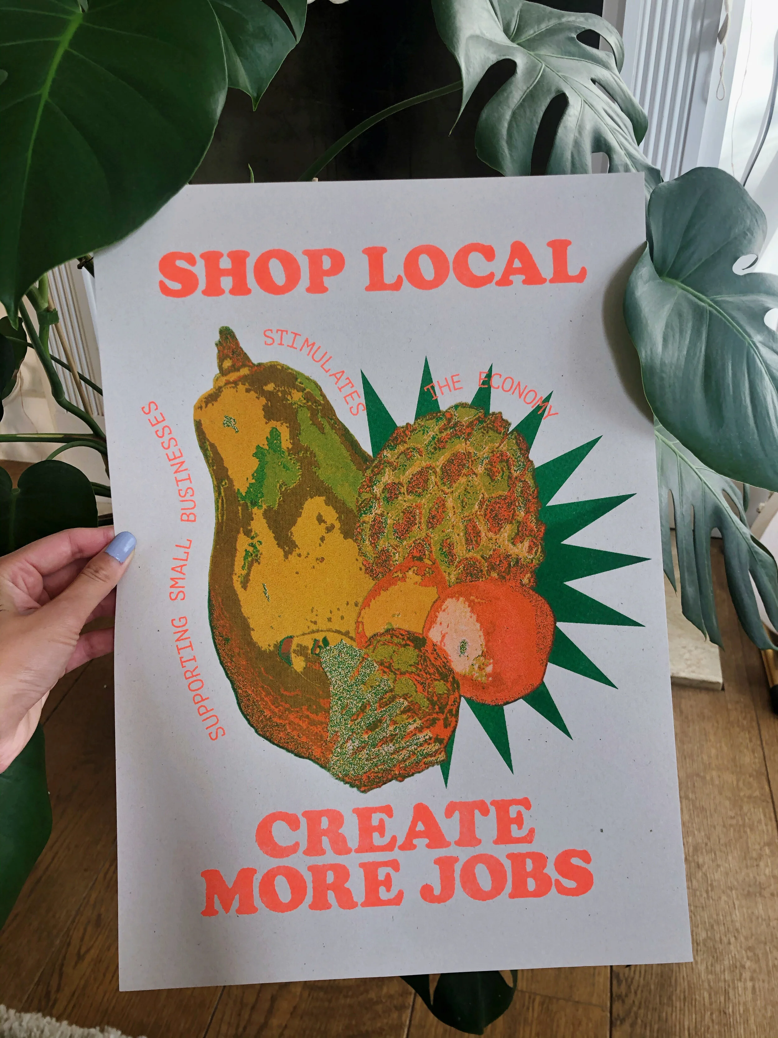 ShopLocal_1.JPG
