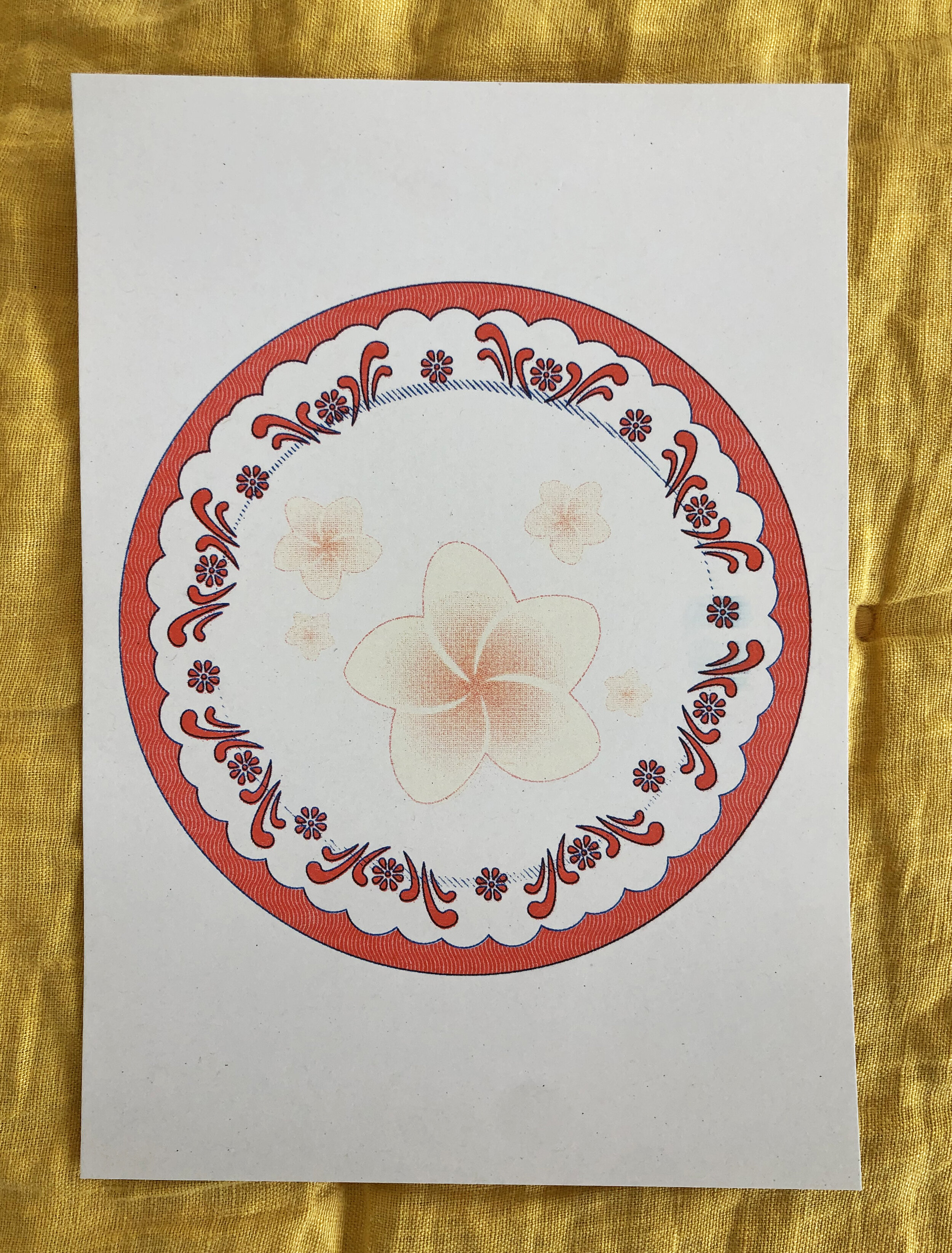 Serving Plate_1A.JPG