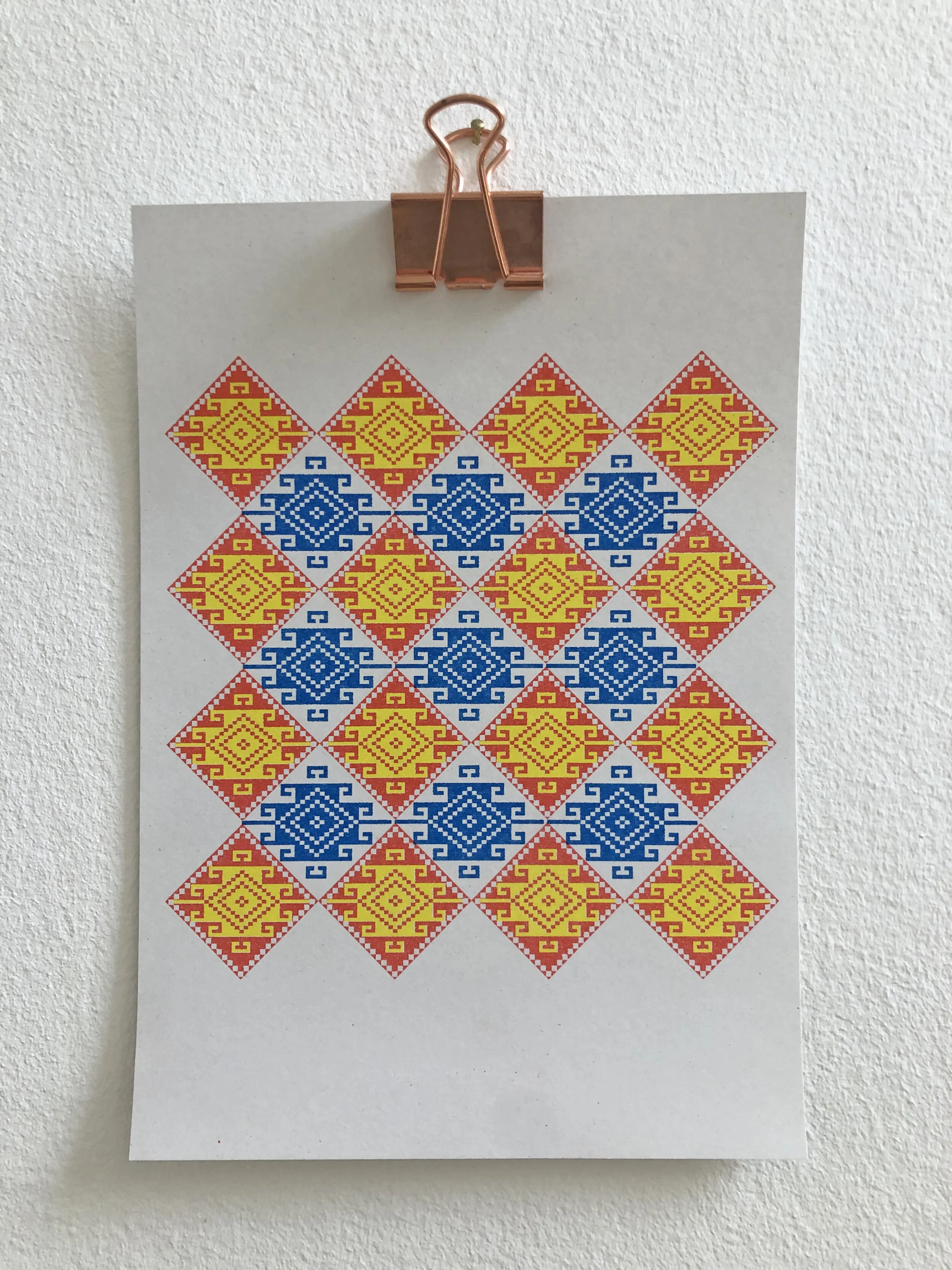 Pattern Motif_1B.JPG