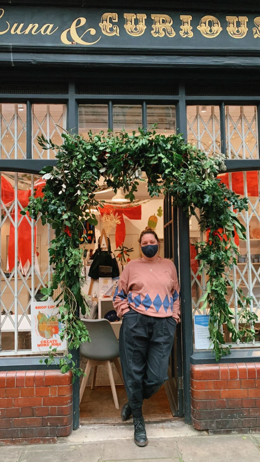 AfterlightImage 10 copy.JPG