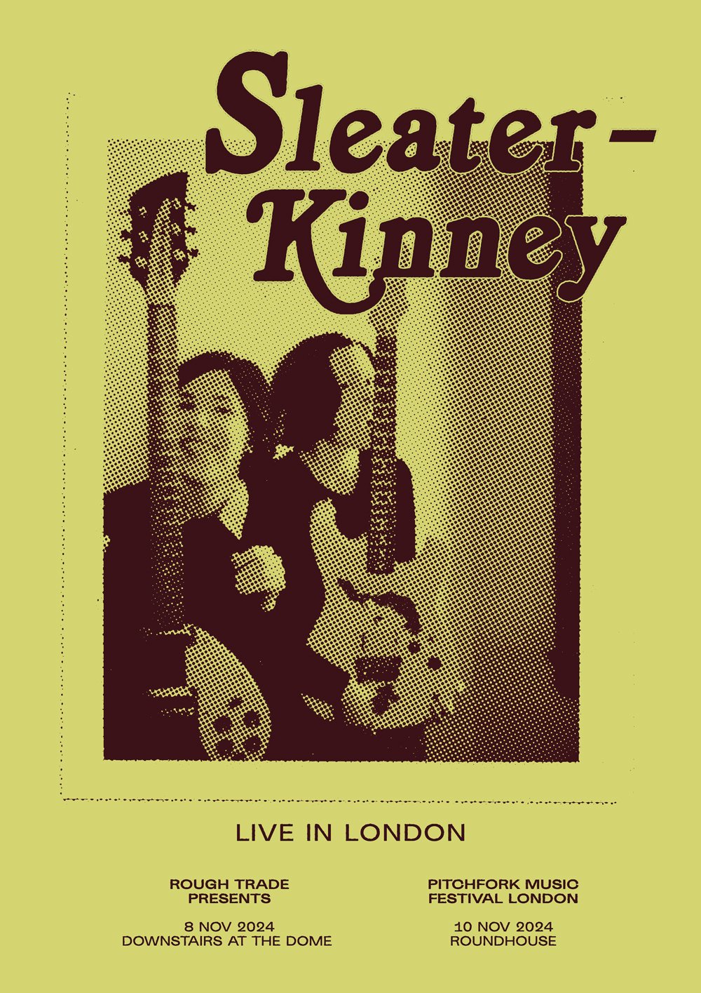 Sleater-Kinney-Poster_C.jpg