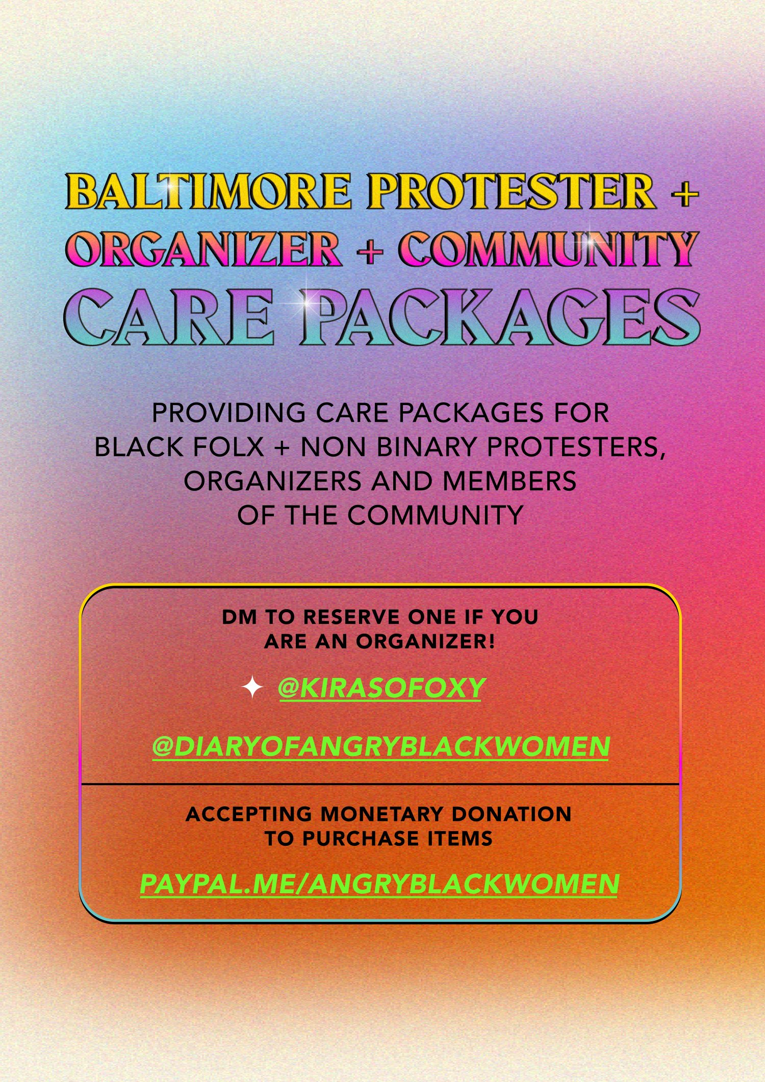 BaltimoreFrontline-CommunityFunding1.jpg