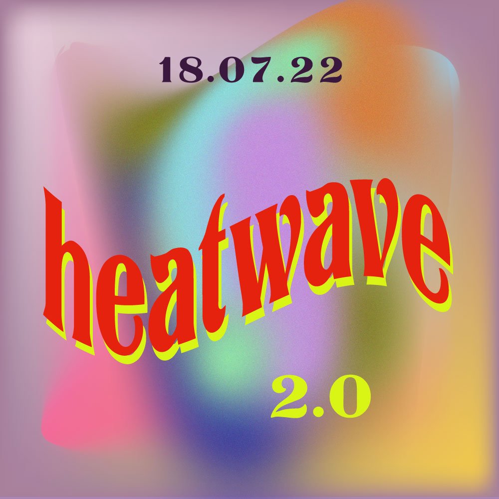 heatwave3.jpg