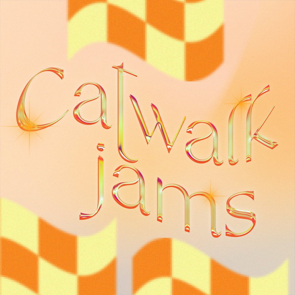catwalk_jams.jpg