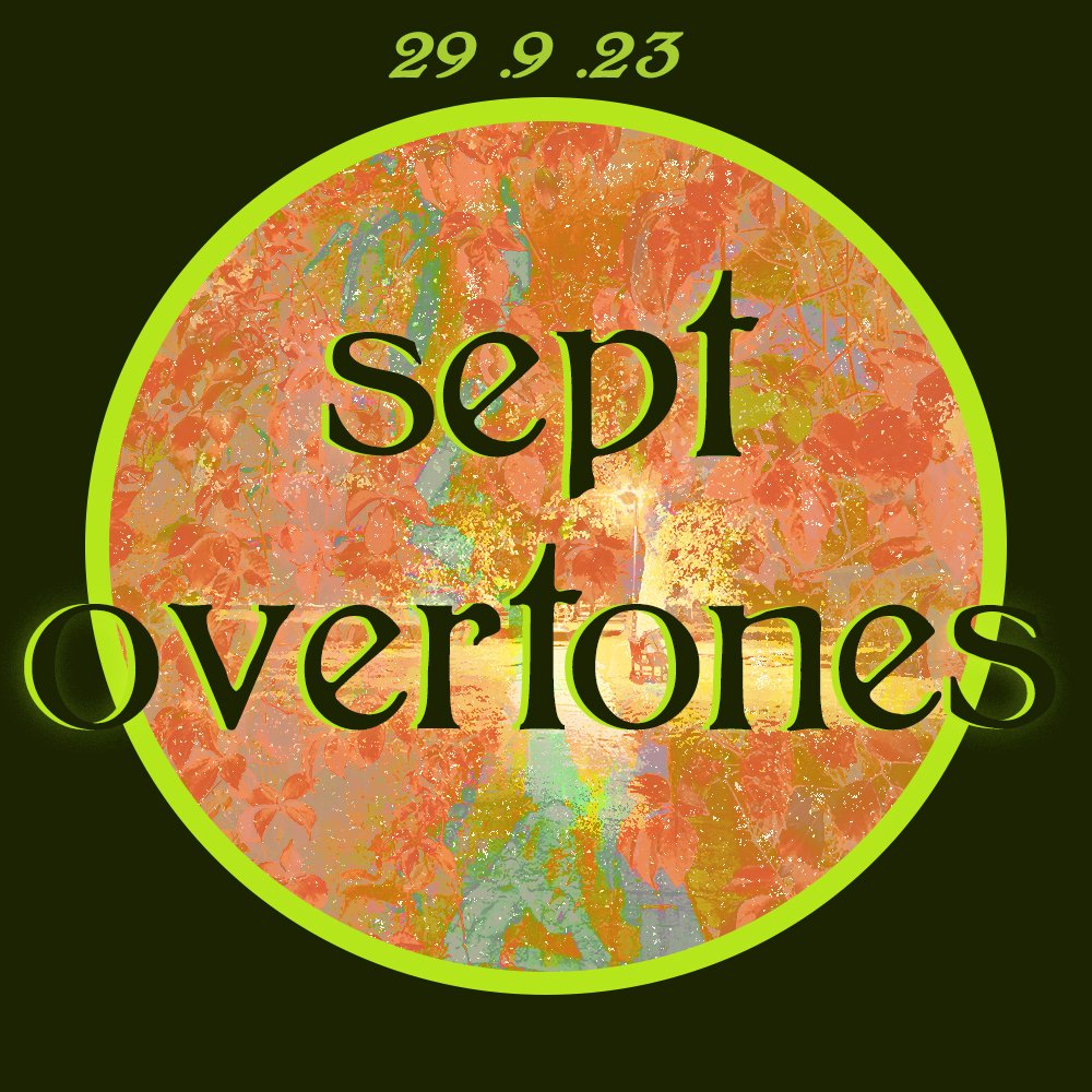 sept_overtones.jpg