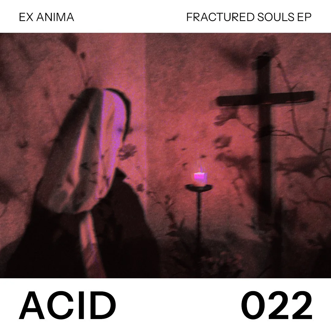 Acid_mx_SQ_22_B.jpg