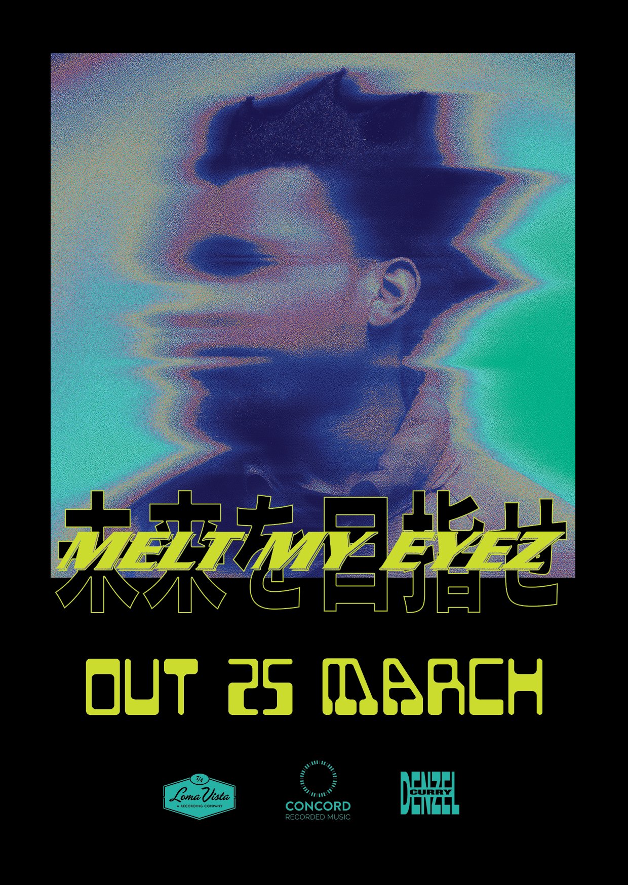 DenzelCurry_ReleaseCard_A.jpg