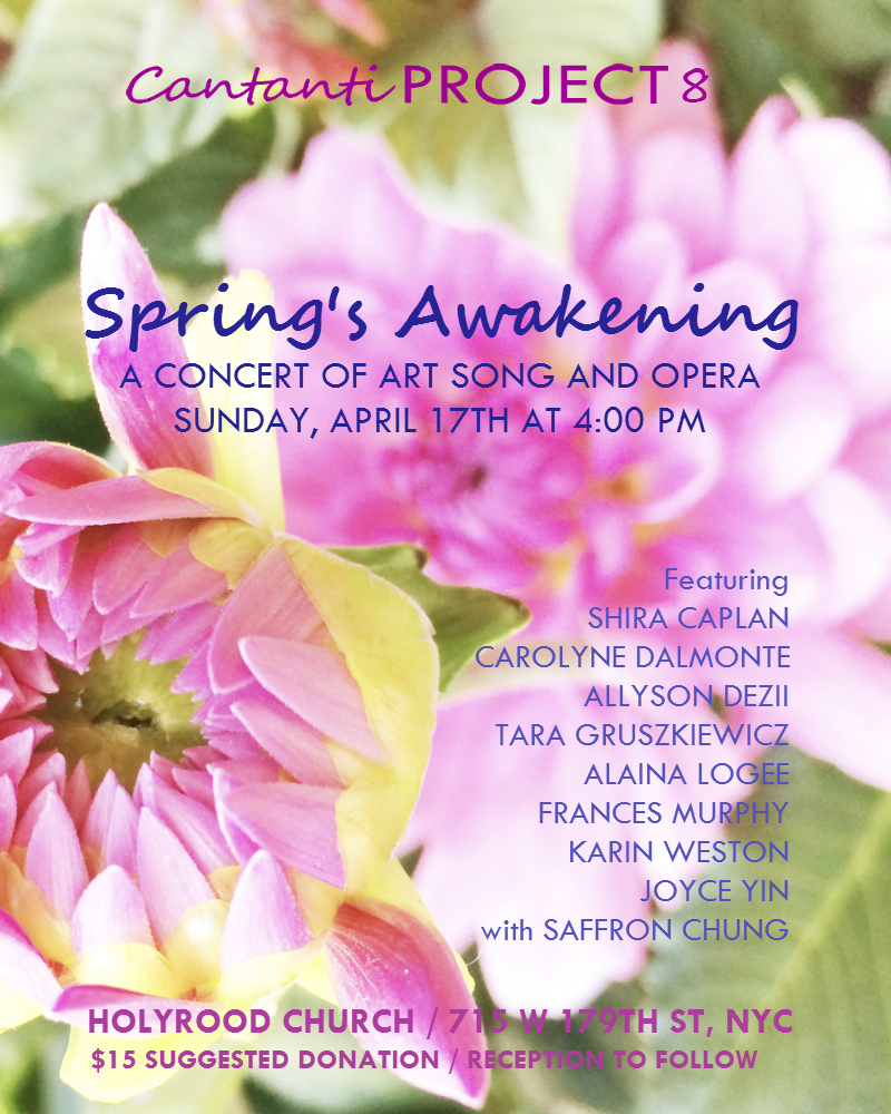 P08 Flyer.png
