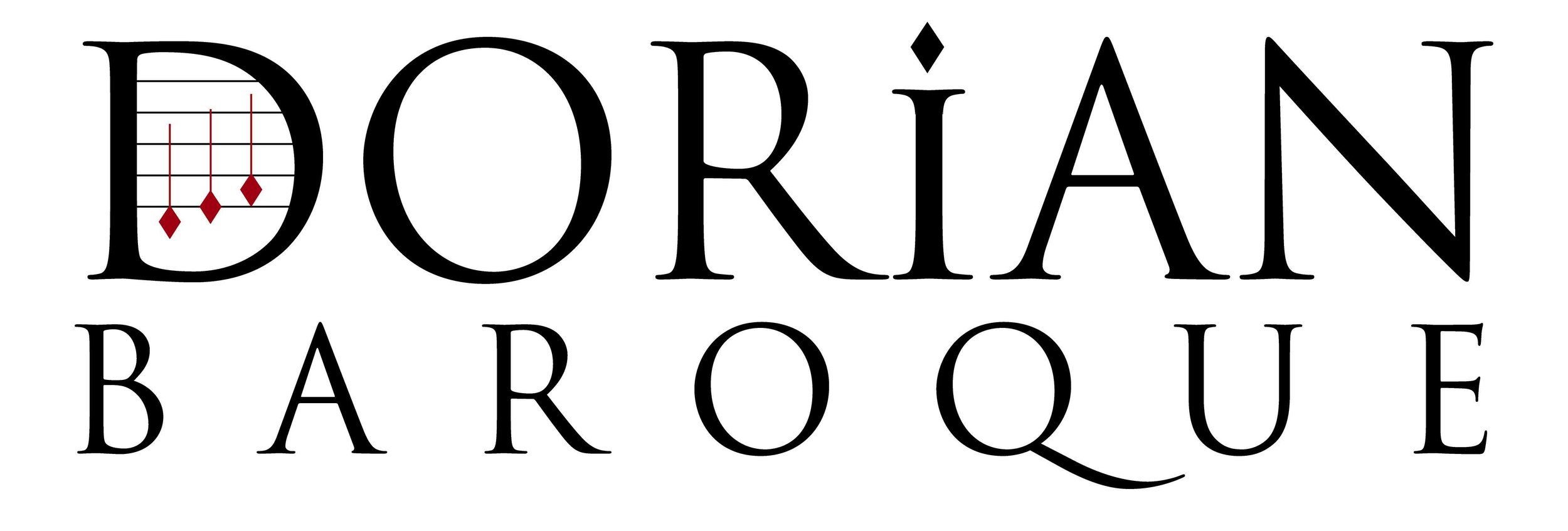 Dorian Baroque Logo no AD.jpg