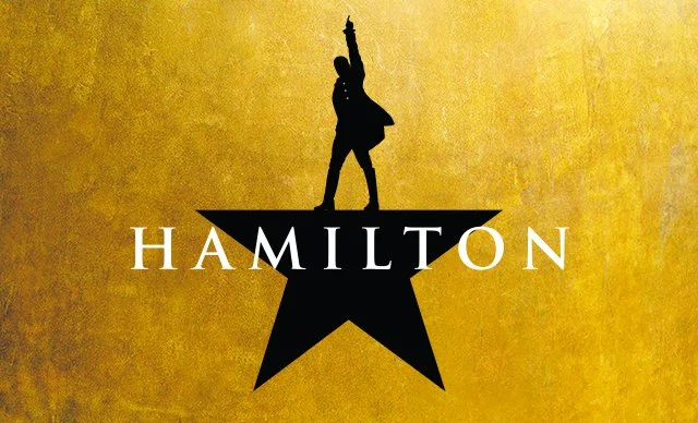 HamiltonBroadwayInChicago.jpg