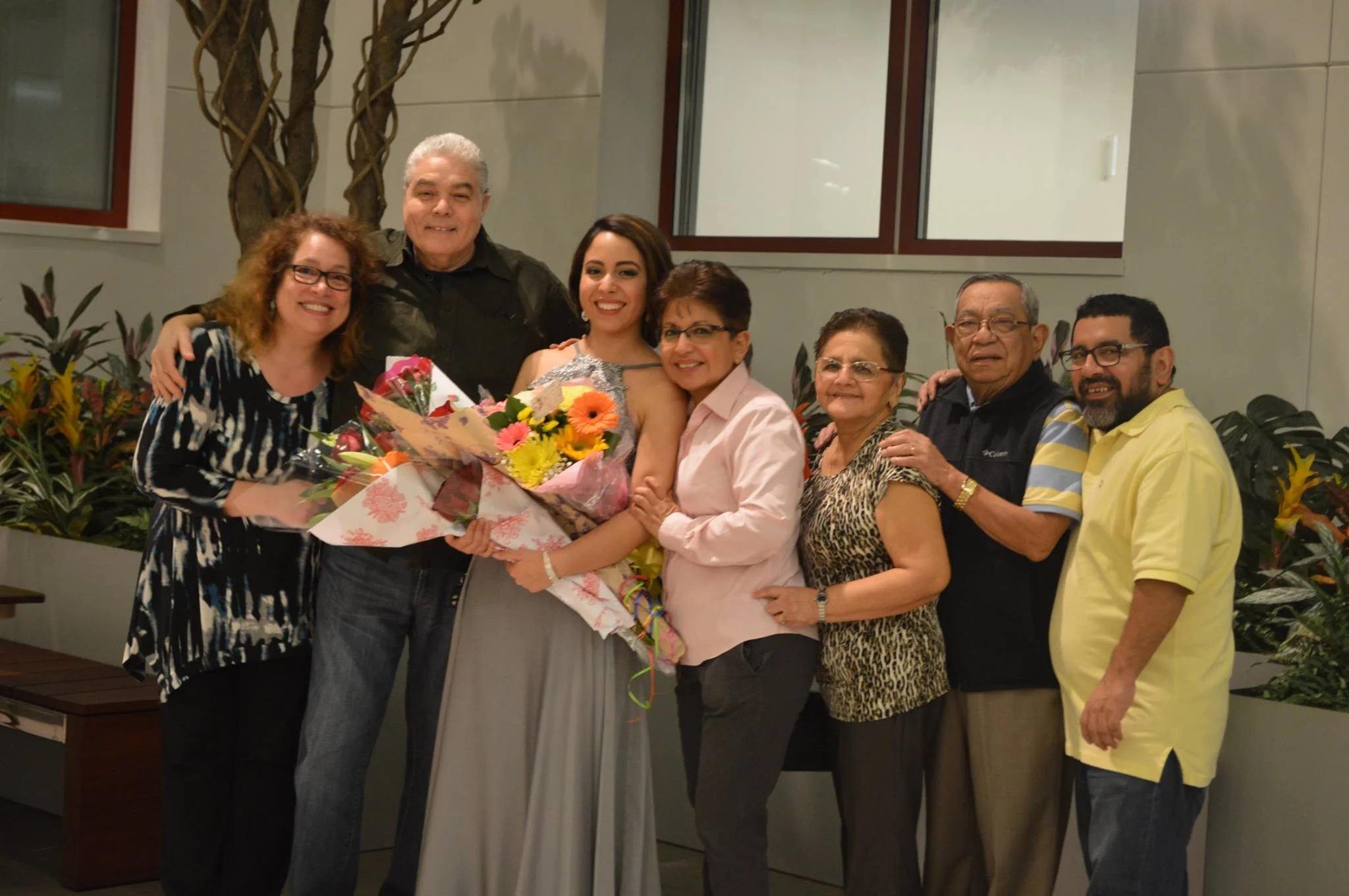 LindaCollazo4.jpg