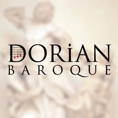 Dorian Baroque Profile Square.jpg