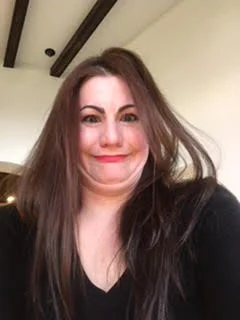 Medea’s rage face. Jk.