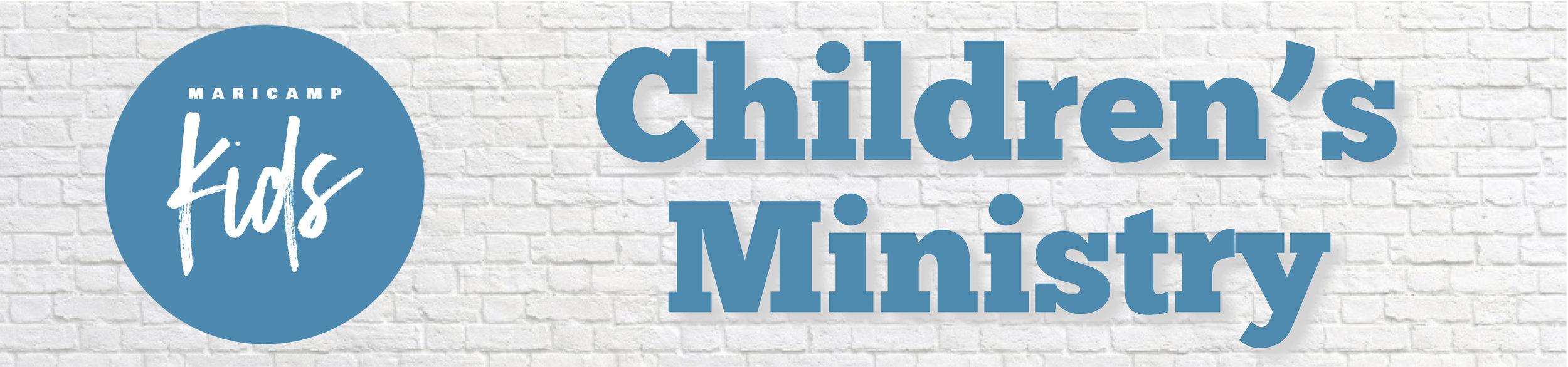 Childrens Ministry Banner JPG.jpg