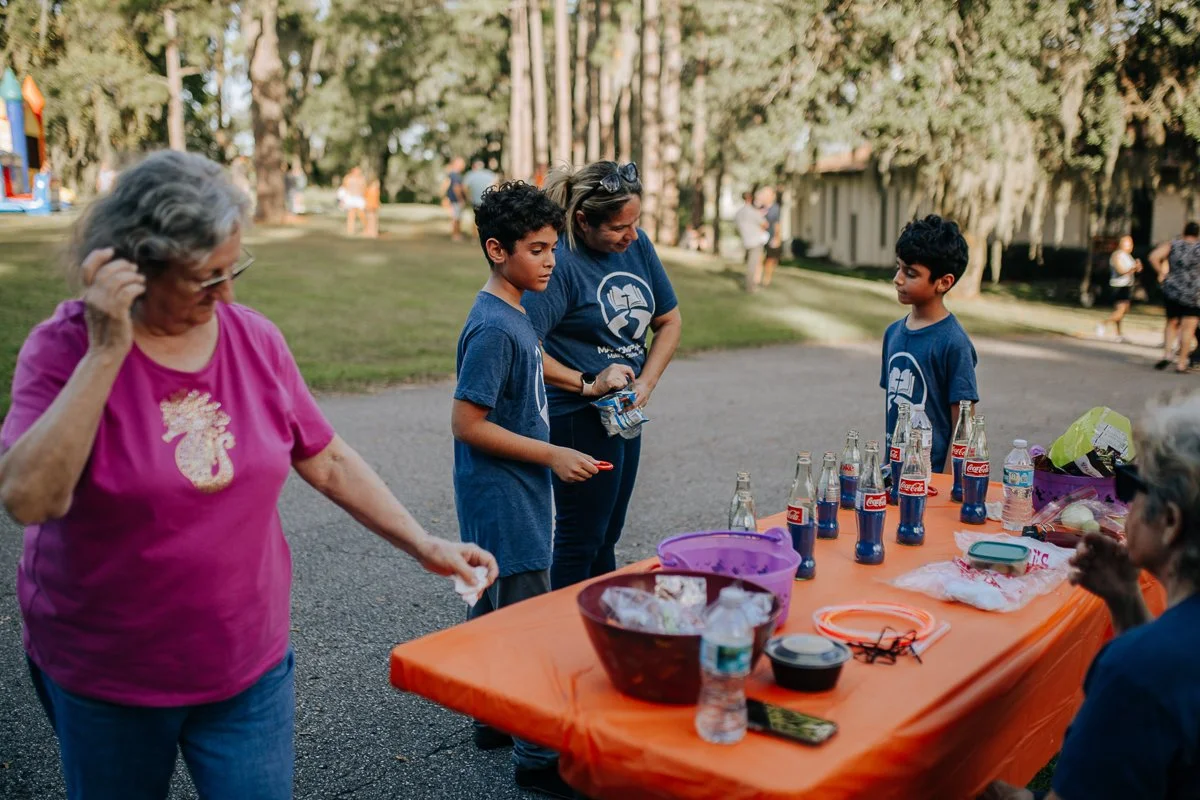 FallFestivalWeb-170.jpg