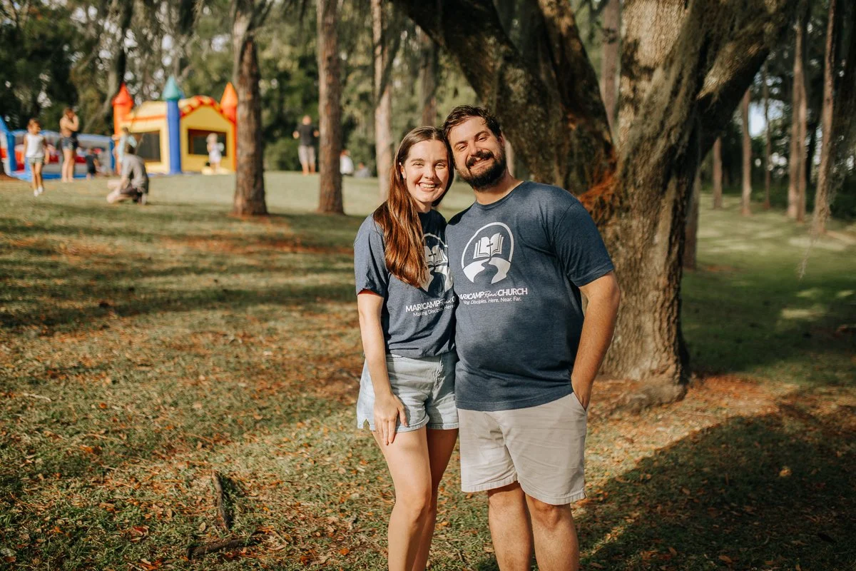 FallFestivalWeb-128.jpg
