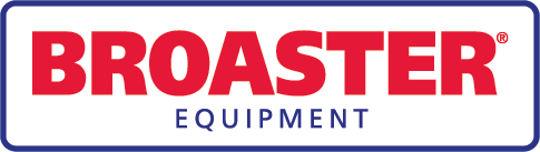 Broaster_Equipment_Logo_Color.png