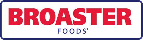 Broaster_Foods_Logo_Color.png