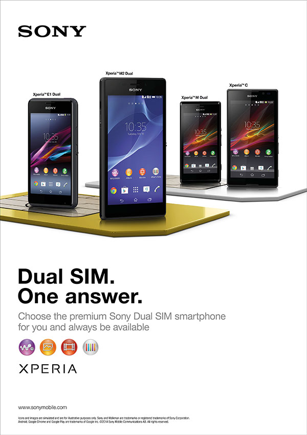 Sony-Dual-SIM-Key-Visual_A2_AW.jpg