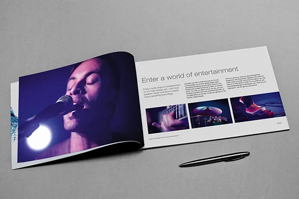 sony-spread-01_2.jpg