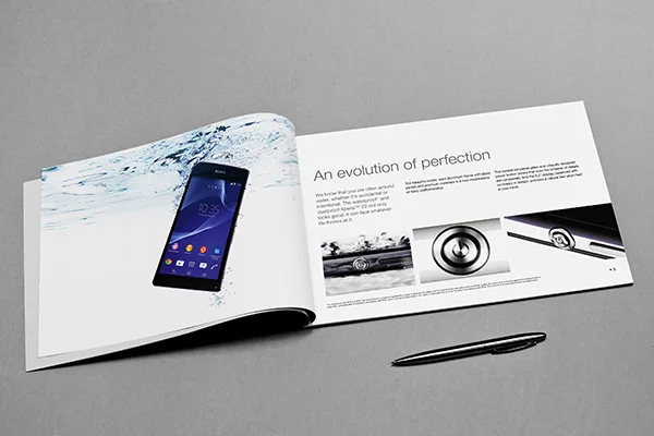 sony-spread-02 2.jpg