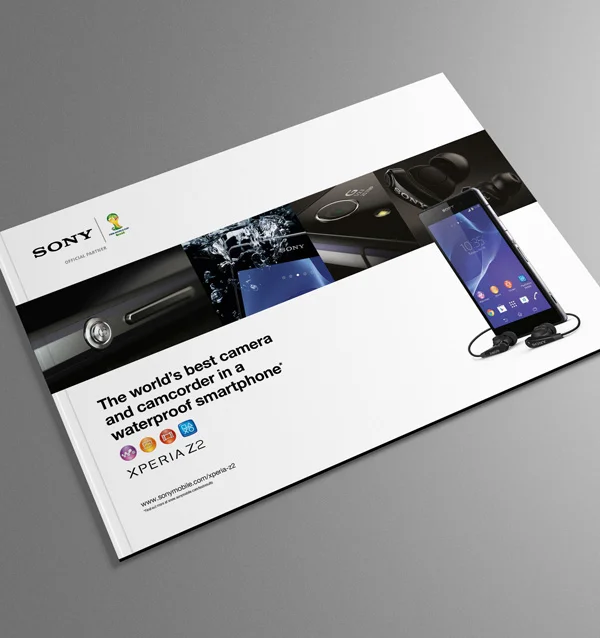 sony-cover-01 copy.jpg