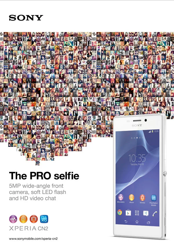 PRO-SELFIE-KV copy.jpg