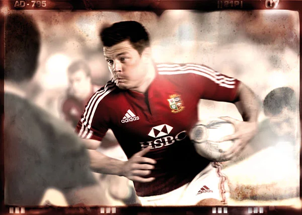 Brian-O-Driscoll-Final.jpg