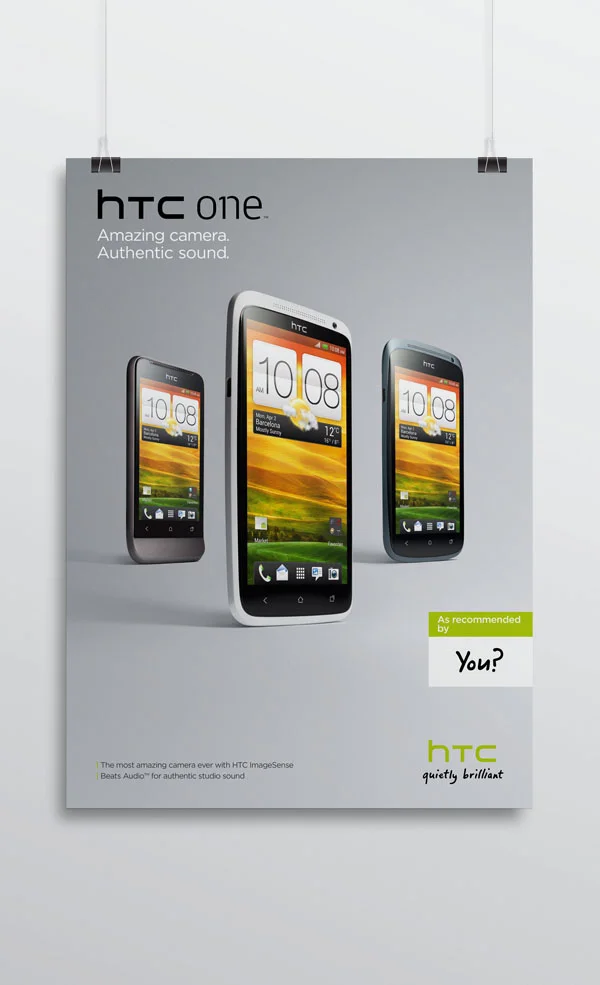 htc-insitu-02 copy.jpg