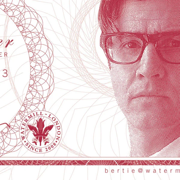 Bert-Watermill-Notes-2010 copy.jpg