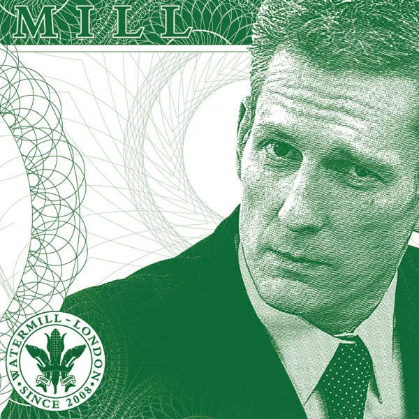 Dave-note-2010 copy.jpg